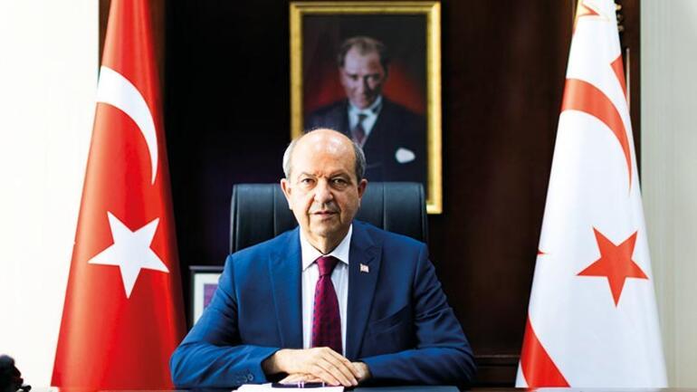 Maraş misillemesi: Rumlardan Türklere pasaport iptali tehdidi