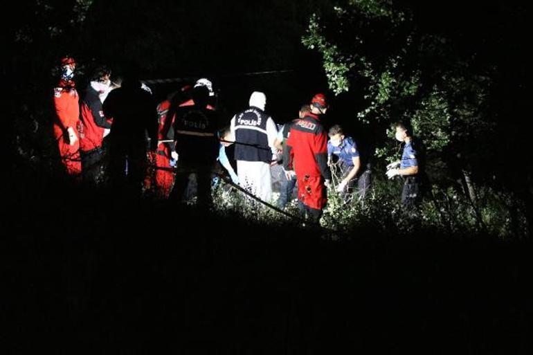 Son dakika... Tıp öğrencisi Onur Alp Ekerin ölümünde kahreden detay O fotoğraftaki değilmiş...