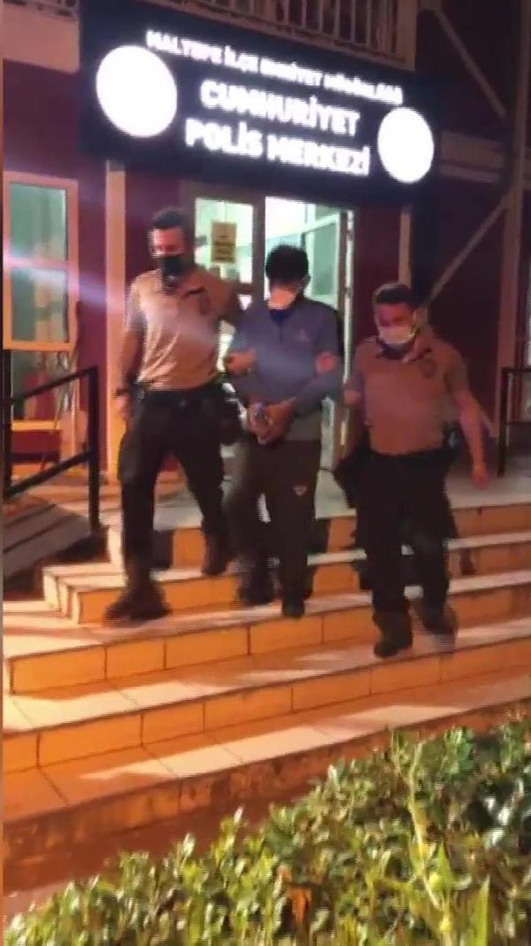 ضبط عدد كبير من مهاجرين في إسطنبول