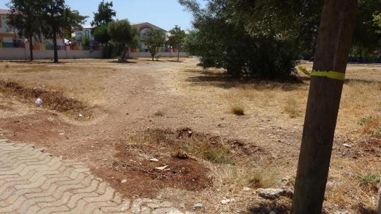 Düğünden dönüşte bir yere uğrayacağım demişti... 16 yaşındaki Yağmur Tayhandan kahreden haber