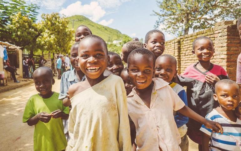 Forbes listesinde bir Türk Sen ye çocuklar doysun...