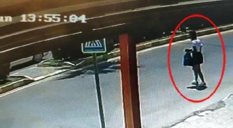 Yağmur Tayhan cinayetinde katil Nizam Cansızlardan kan donduran ifade