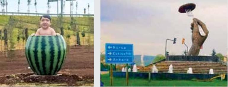 Halk sağlığı düşmanı palavracı doktor