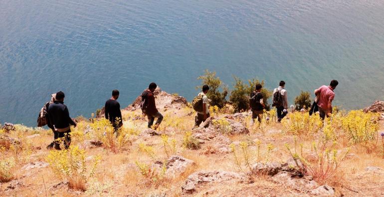 Halk sağlığı düşmanı palavracı doktor