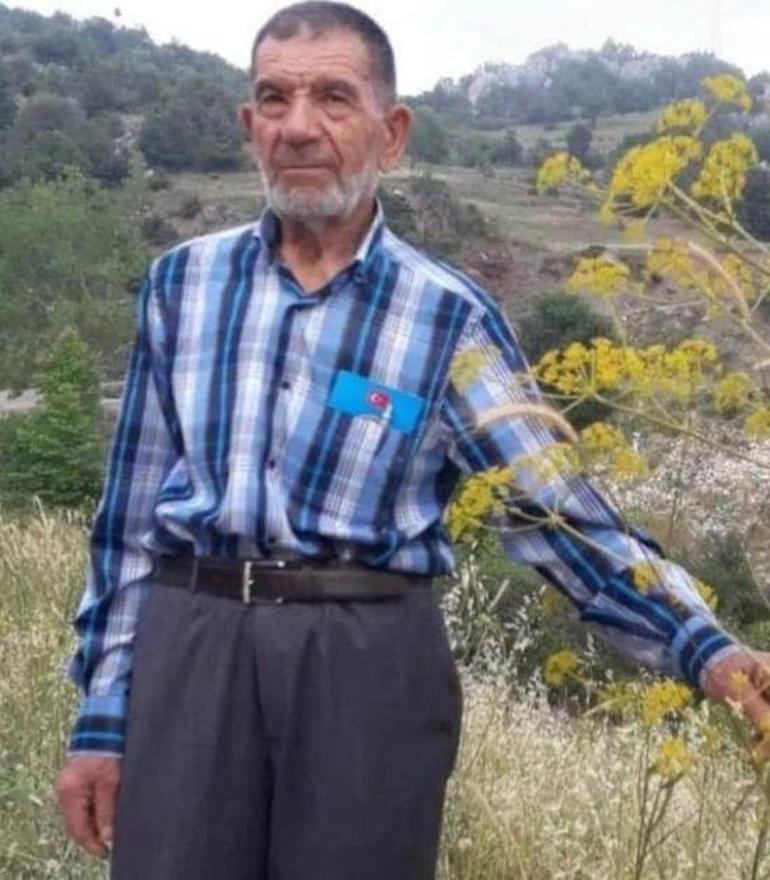 Son dakika... Manavgat Belediye Başkanı Sözenden çok acı sözler: 8 mahalle tamamen yok oldu