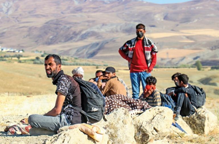 Elif Çakır’ın tercihine laf etmek kimsenin haddi değildir