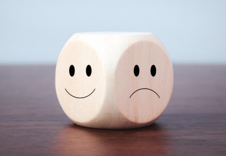 Elif Çakır’ın tercihine laf etmek kimsenin haddi değildir