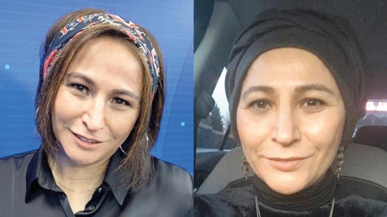 Elif Çakır’ın tercihine laf etmek kimsenin haddi değildir