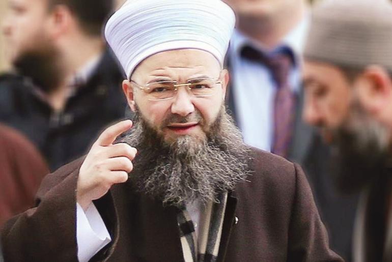 Sosyal medya da yangın kadar tehlikeli bir ortam