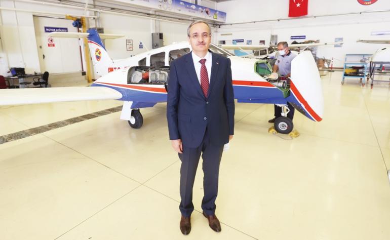 Sosyal medya da yangın kadar tehlikeli bir ortam