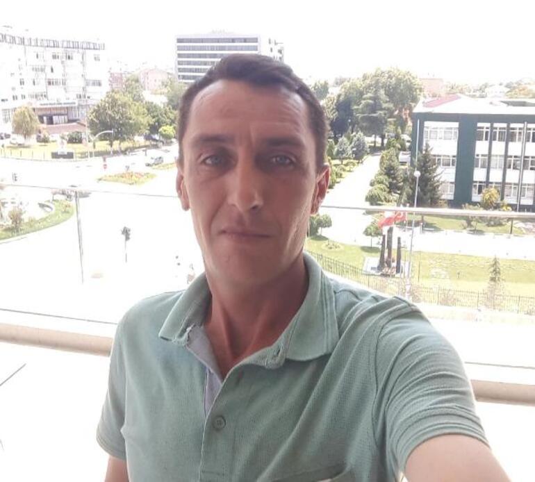 Yunanistan tarafından ateş edilmesi sonucu Türk vatandaşı hayatını kaybetti