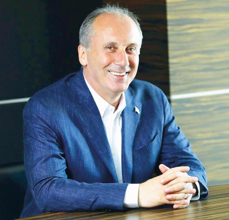 Yangın manzarasında tatile devam etmek