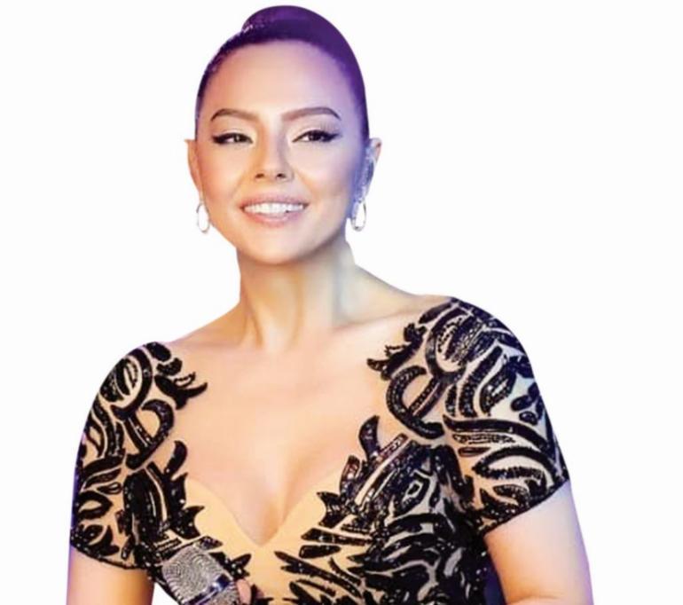 Artık tanınıyorsunuz Turan Aydoğan