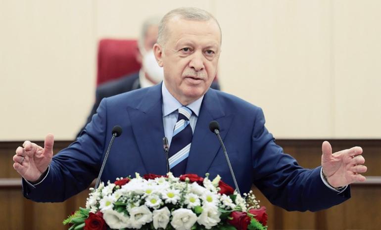 Artık tanınıyorsunuz Turan Aydoğan