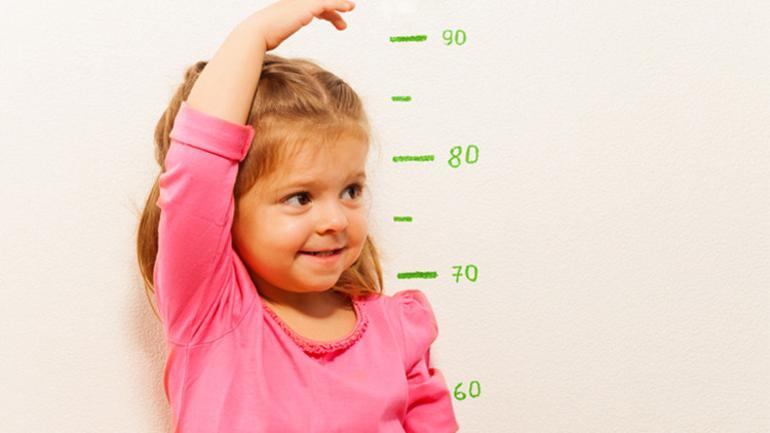 Koronavirüse dair en ilginç 10 iddia 10 yanıt | Gaz çıkarma ile bulaşır mı