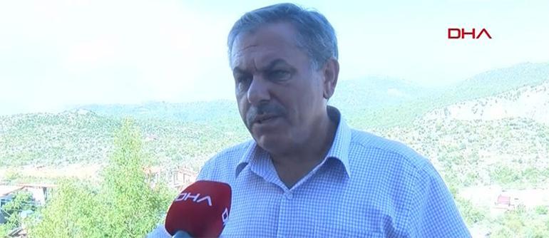 Son dakika: Gündoğmuş, Bodrum, Milas ve Marmaris... Yangınlarda son durum İşte saat saat tüm gelişmeler...