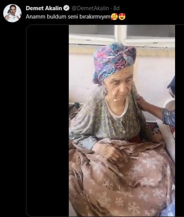 Yardım çağrısı ünlüleri ikiye böldü