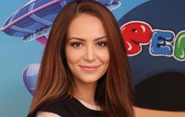 Yardım çağrısı ünlüleri ikiye böldü