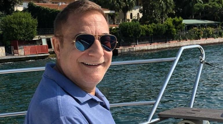 Yardım çağrısı ünlüleri ikiye böldü
