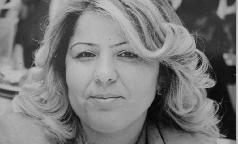 Son dakika... 3 kadın 3 şüpheli ölüm Ümitcan Uygunun çevresindeki kadınların acı sonu...