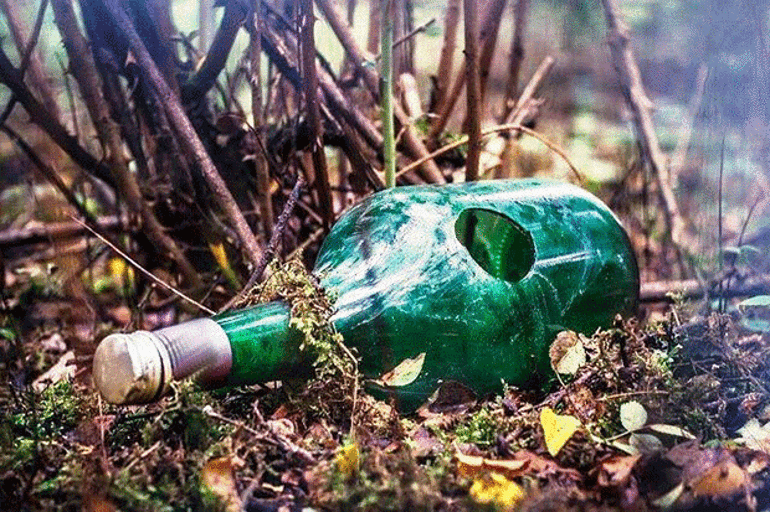 OLAĞAN ŞÜPHELİLER