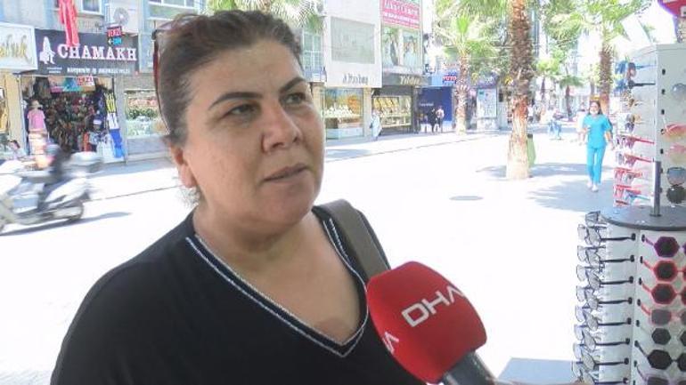 Damacana suya 1,5 ayda 5 defa zam