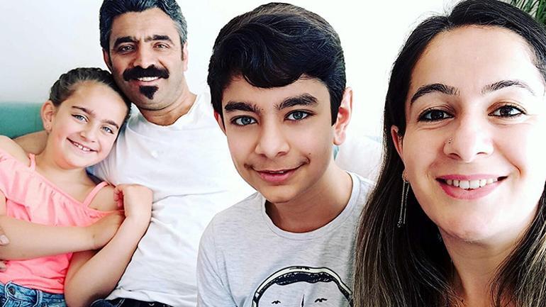 Manisada katliam gibi kaza: 6 can kaybı Kimlikleri belli oldu... Acı detaylar