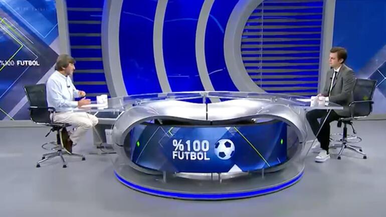 ekran klasigi 100 futbol trt spor da televizyon haberleri