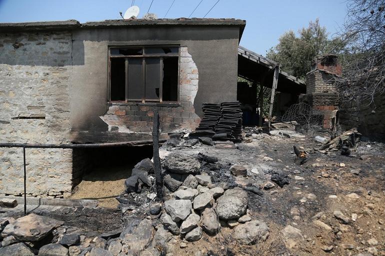 Yeni yangınlar yaşayacağız çünkü... Uzmanlar anlattı: Şimdi neler yapılmalı