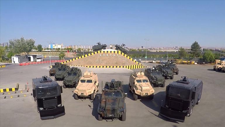 1 ülke daha eklendi... 15 ülkeye ulaştı Japonyada finale kaldı...