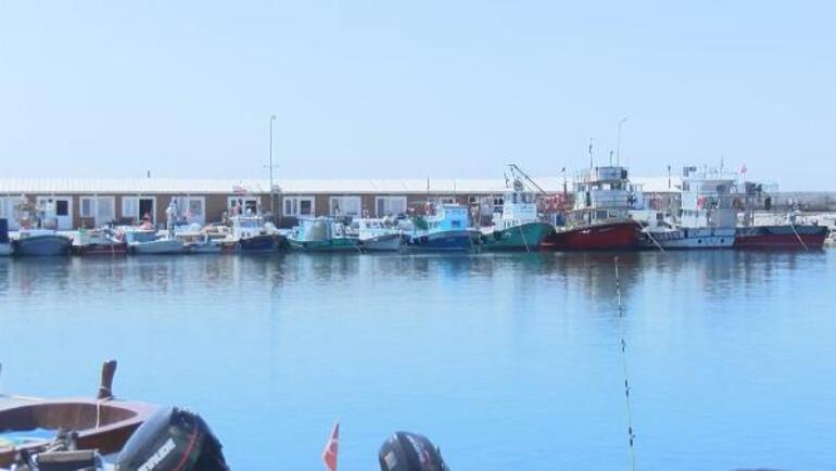 Marmara Denizinde av sezonu ertelenmeli mi tartışması