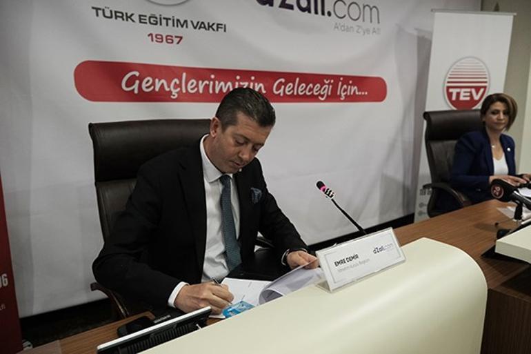 aZall.com