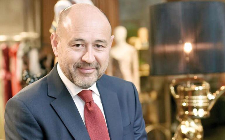 Perakendeci çift doz aşı için acil yaptırım istiyor