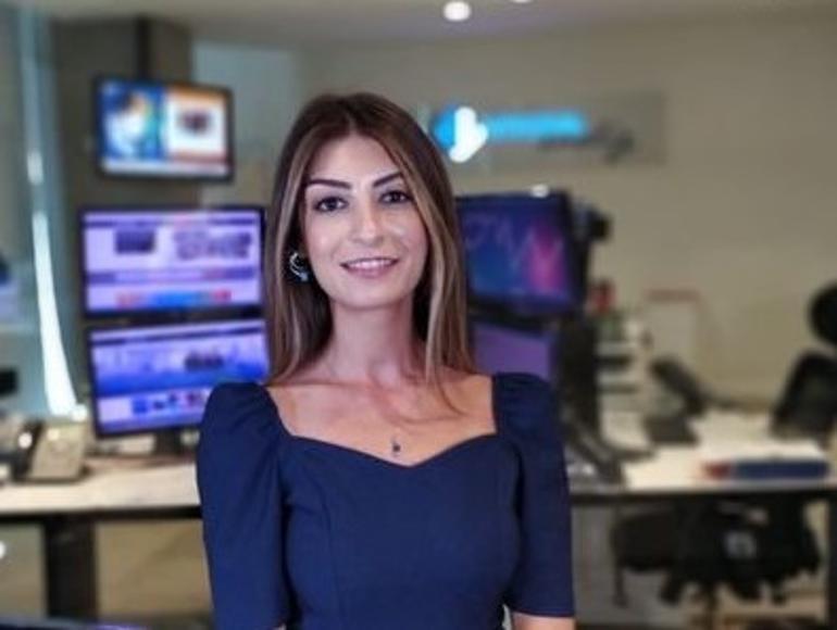 Son dakika... Türkiye ekonomisinde sevindiren bir gelişme daha İşsizlikte büyük düşüş… Hedefler yıl sonu gelmeden tuttu