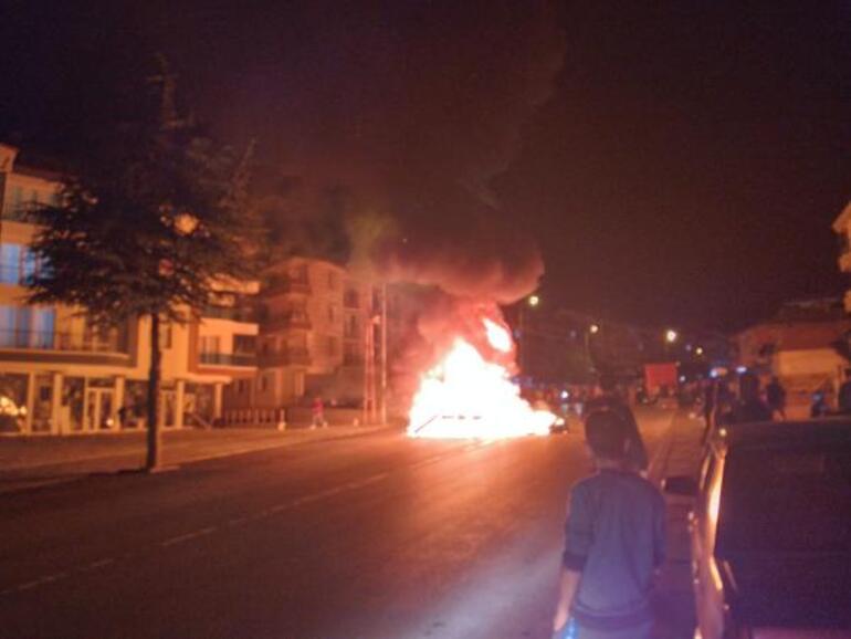 Ankara Altındağ Son Dakika / Son Dakika Altindag Haberleri ...