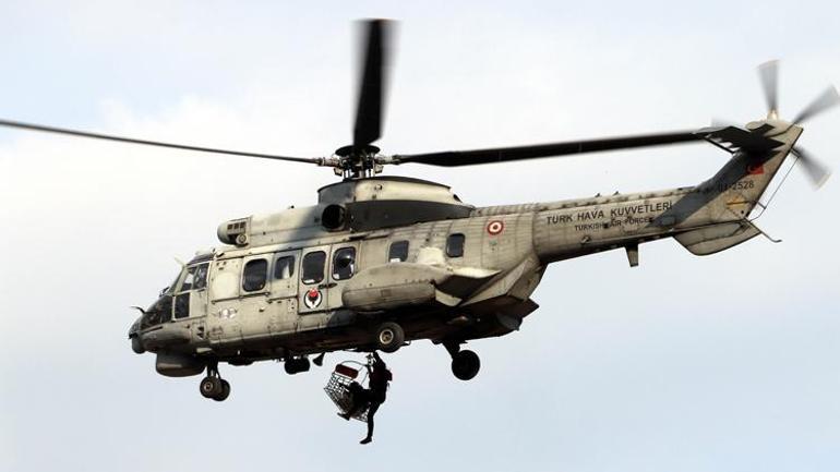 Son dakika... Bartın, Sinop, Kastamonu ve Karabükteki sel felaketinde son durum... İşte dakika dakika yaşananlar