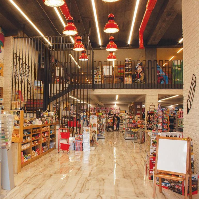 Satışlar 3 kat arttı Pandemide resmen talep yağdı