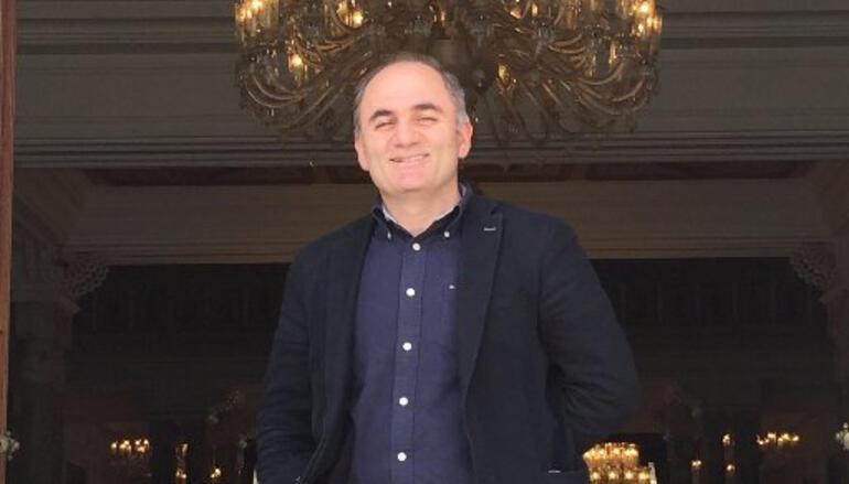 Son dakika... Merkez Bankası faiz kararını açıkladı