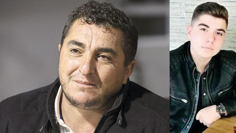 Küçük Halep Altındağ neden karıştı