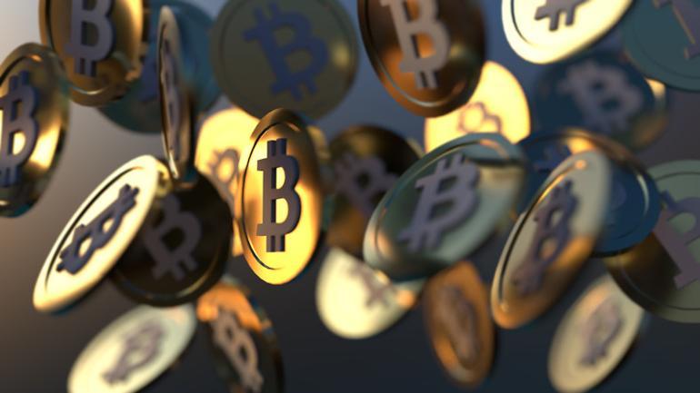 Son dakika... Bitcoinde güçlenme devam ediyor 48 bin dolar sınırına yaklaştı