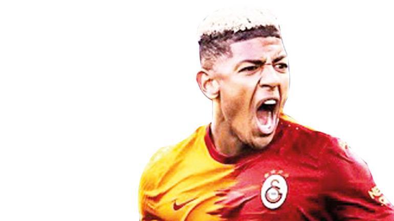 Avrupa’da futbol mevsimi