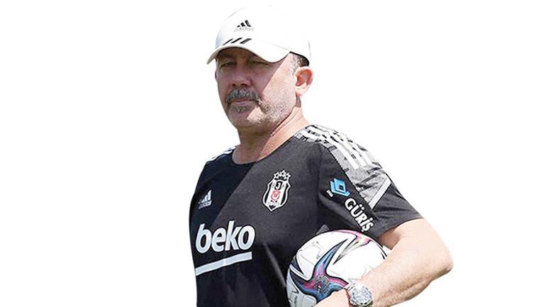 Avrupa’da futbol mevsimi