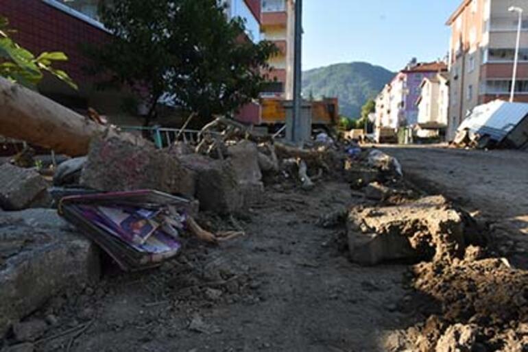 kastamonu ilçesi bulmaca