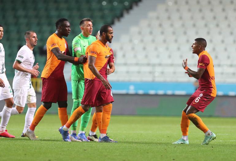 son dakika: galatasaray'da kerem aktürkoğlu'na saldıran marcao’yu soyunma odasına bile almadılar 3 611c2f7b4e3fe017dcf77814