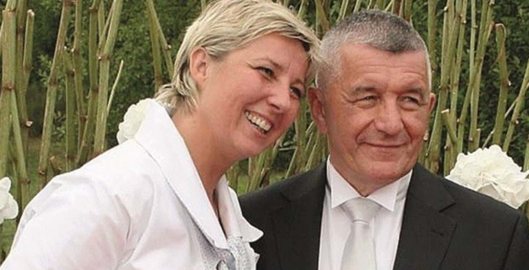 Dünyayı şoke eden cinayet Belçika’nın F1 yöneticisi kocası tarafından öldürüldü