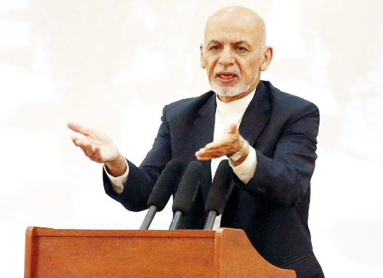 Doğu Bey Bırak şu saçma sapan Atatürk Taliban kıyaslamasını