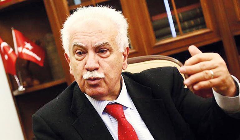 Doğu Bey Bırak şu saçma sapan Atatürk Taliban kıyaslamasını