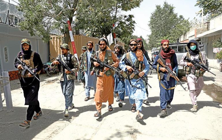 Doğu Bey Bırak şu saçma sapan Atatürk Taliban kıyaslamasını