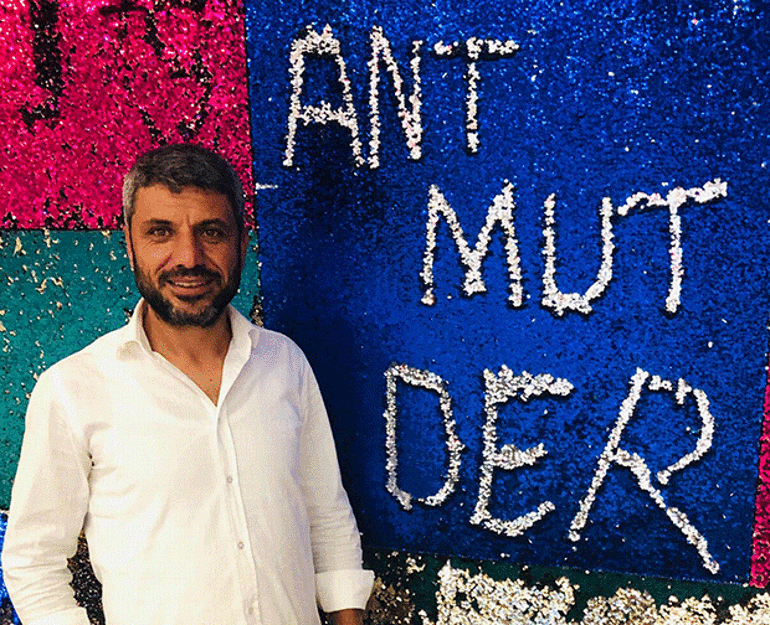 YANLIŞ DÖNÜŞÜM KENTE İHANETTİR