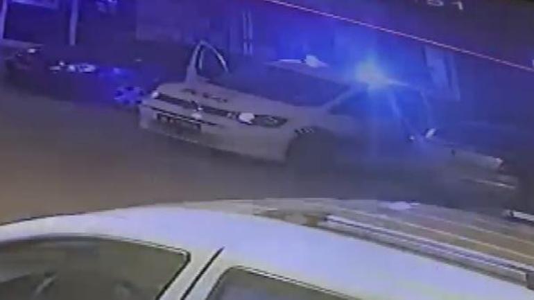 Büyükçekmecede kan donduran kadın cinayeti Fatma İnan eski eşi tarafından atletle boğularak öldürüldü